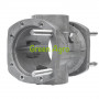 Корпус насоса обприскувача Tolveri PU-2/120 (PU-2/120-15)